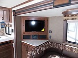 2015 Jayco Jay Flight Photo #10