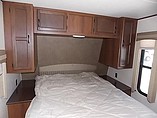 2015 Jayco Jay Flight Photo #11