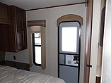 2015 Jayco Jay Flight Photo #12