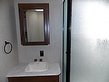 2015 Jayco Jay Flight Photo #13