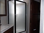2015 Jayco Jay Flight Photo #15