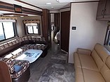 2015 Jayco Jay Flight Photo #16