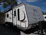 15 Jayco Flight