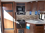 2015 Jayco Jay Flight Photo #2