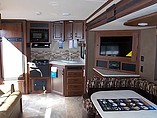 2015 Jayco Jay Flight Photo #4