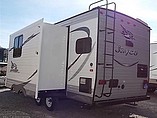 2015 Jayco Jay Flight Photo #7