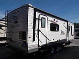 2015 Jayco Jay Flight Photo #8