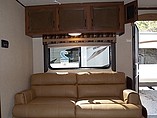 2015 Jayco Jay Flight Photo #9