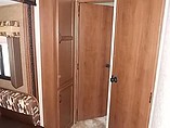 2015 Jayco Jay Flight Photo #10