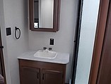 2015 Jayco Jay Flight Photo #11