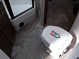 2015 Jayco Jay Flight Photo #12