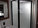 2015 Jayco Jay Flight Photo #13