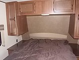 2015 Jayco Jay Flight Photo #14