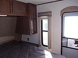 2015 Jayco Jay Flight Photo #15
