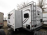 2015 Jayco Jay Flight Photo #2