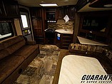 2015 Jayco Jay Flight Photo #3