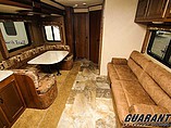 2015 Jayco Jay Flight Photo #4