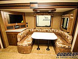 2015 Jayco Jay Flight Photo #6