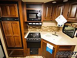 2015 Jayco Jay Flight Photo #7