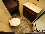 2015 Jayco Jay Flight Photo #8