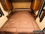2015 Jayco Jay Flight Photo #11
