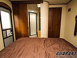 2015 Jayco Jay Flight Photo #13