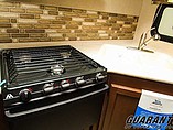 2015 Jayco Jay Flight Photo #14
