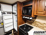2015 Jayco Jay Flight Photo #15