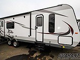 2015 Jayco Jay Flight Photo #16