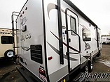 2015 Jayco Jay Flight Photo #17