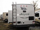 2015 Jayco Jay Flight Photo #18
