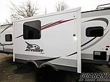 2015 Jayco Jay Flight Photo #19