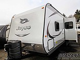 2015 Jayco Jay Flight Photo #20