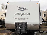 2015 Jayco Jay Flight Photo #21