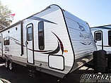 15 Jayco Flight