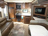 2015 Jayco Jay Flight Photo #3