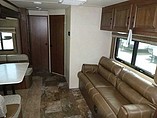 2015 Jayco Jay Flight Photo #4
