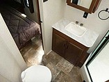 2015 Jayco Jay Flight Photo #5