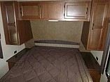 2015 Jayco Jay Flight Photo #6