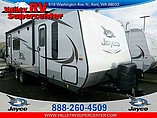 2015 Jayco Jay Flight Photo #1