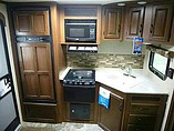 2015 Jayco Jay Flight Photo #3