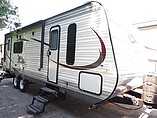 15 Jayco Flight
