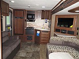 2015 Jayco Jay Flight Photo #2