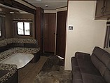 2015 Jayco Jay Flight Photo #3