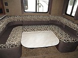 2015 Jayco Jay Flight Photo #4