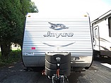 2015 Jayco Jay Flight Photo #5