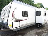 2015 Jayco Jay Flight Photo #6