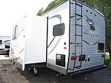 2015 Jayco Jay Flight Photo #7