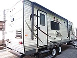 2015 Jayco Jay Flight Photo #8