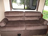 2015 Jayco Jay Flight Photo #10